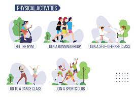 #Policy and Planning